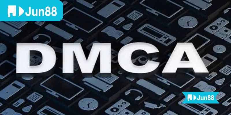 Lợi ích khi áp dụng nghiêm ngặt bản quyền & DMCA