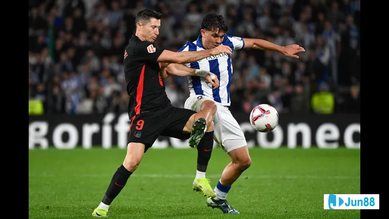 barca vs real sociedad google 4161 featured