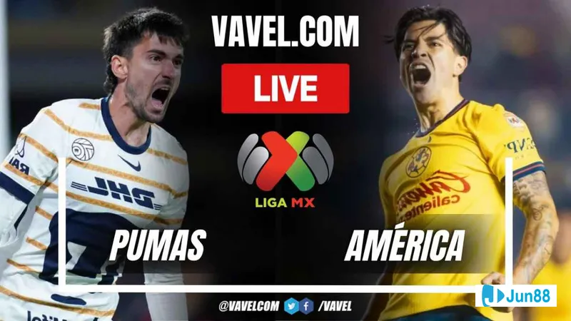 club america vs unam pumas google 3290 featured