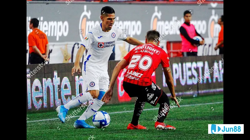 club tijuana vs cruz azul google 1655 featured