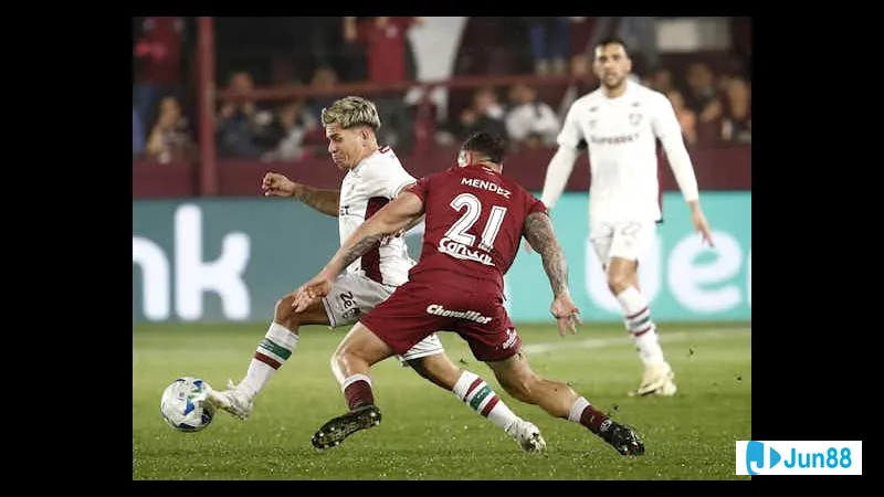 fluminense vs lanus google 2182 featured