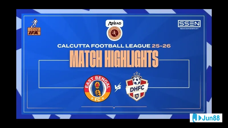 kalighat vs railway google 6760 featured