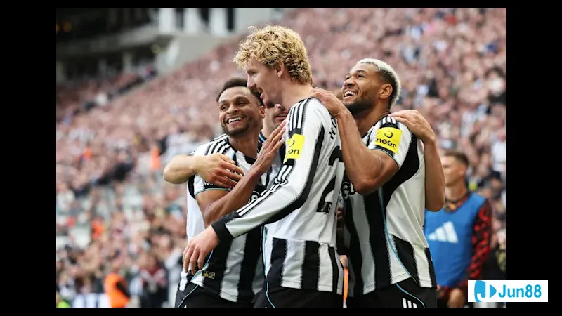 newcastle vs bradford city google 4418 featured