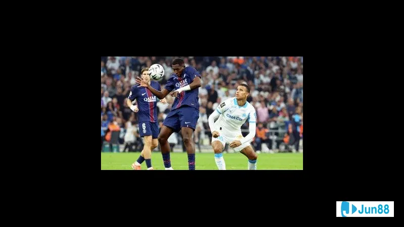 paok vs maccabi tel aviv google 3109 featured