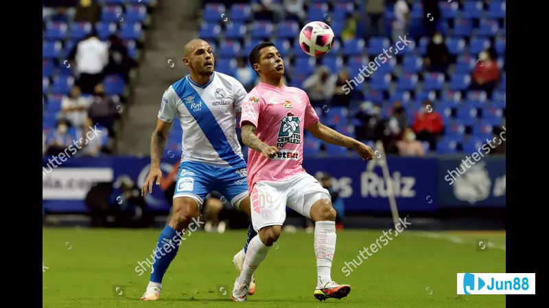 puebla vs pachuca google 9257 featured