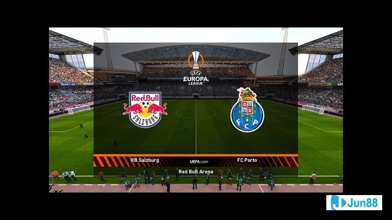 salzburg vs fc porto google 9482 featured