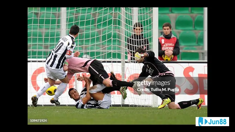 udinese vs palermo google 9862 featured